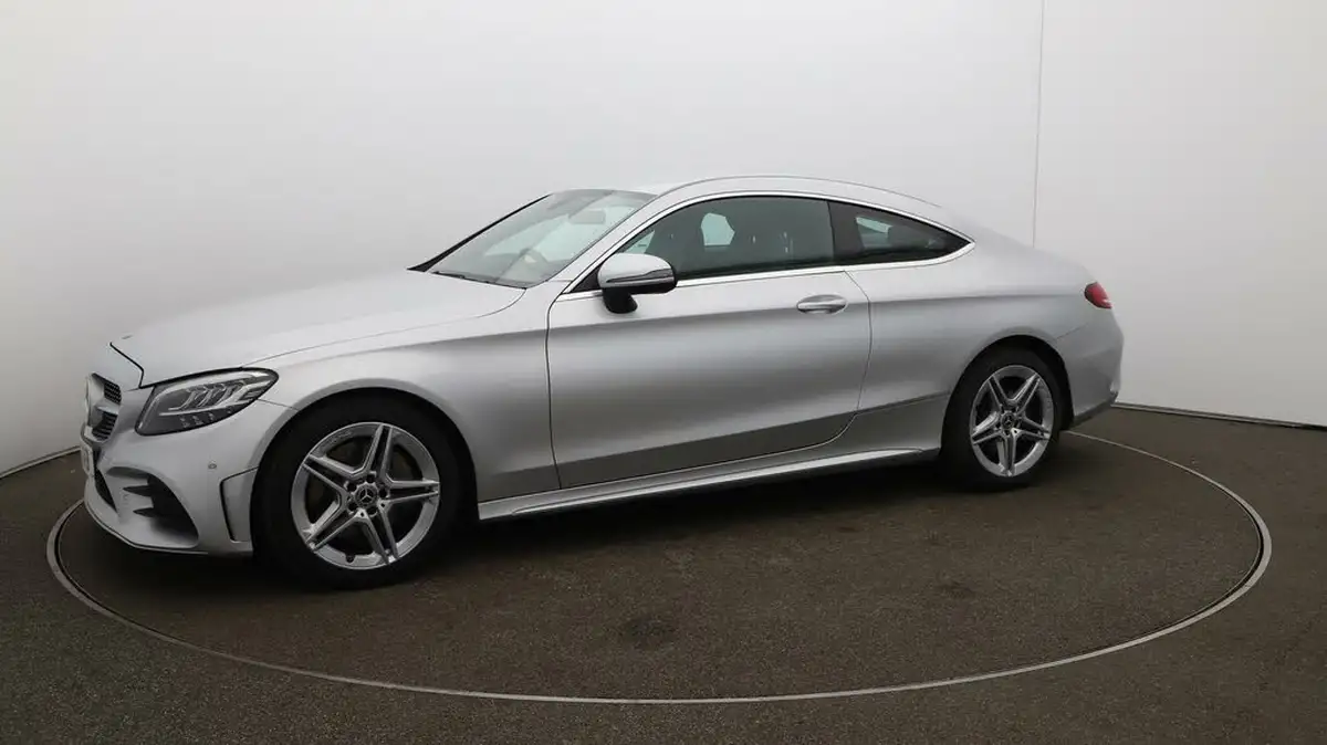 2019-mercedes-benz-c-class-20-c300-amg-line-coupe-2d-big-64