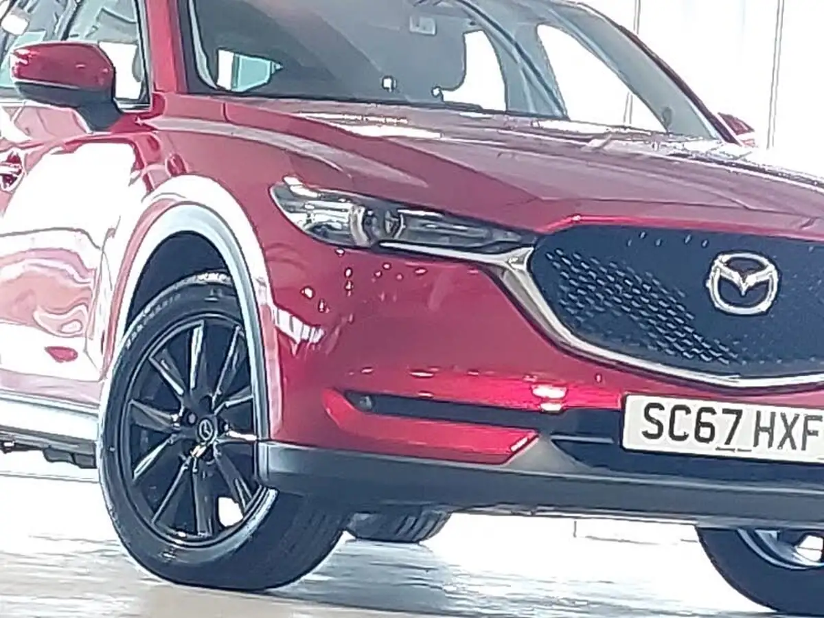 2018-mazda-cx-5-20-sport-nav-big-8