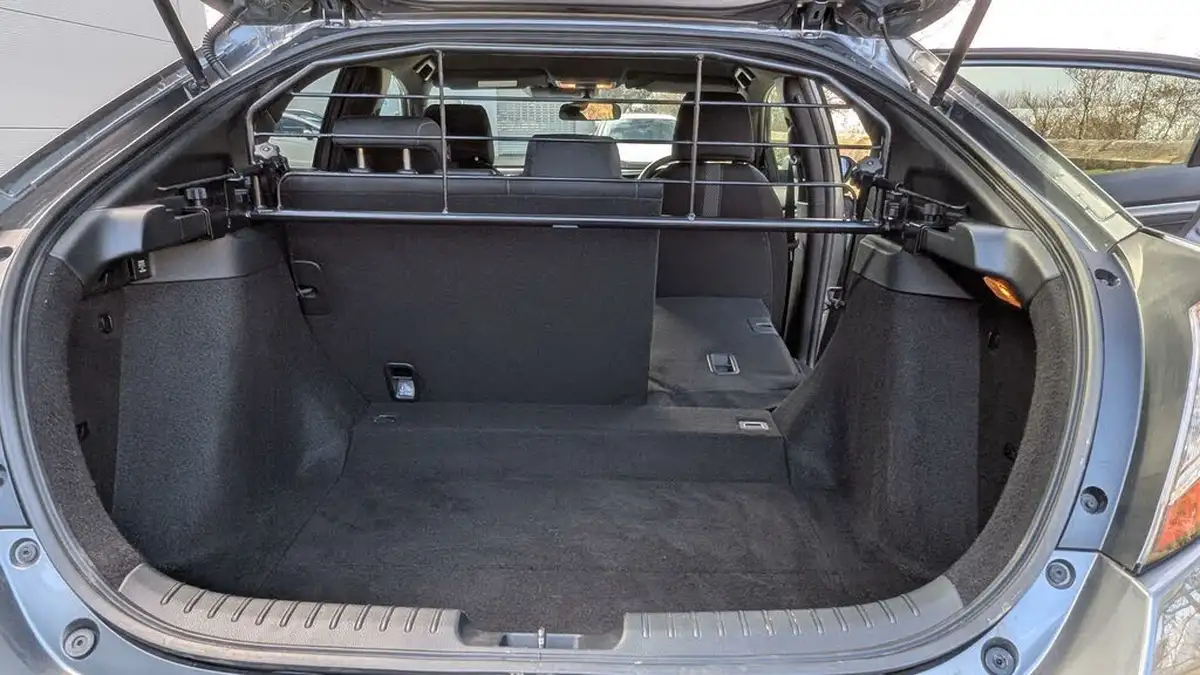 2021-honda-civic-10-vtec-turbo-sr-hatchback-5d-big-66