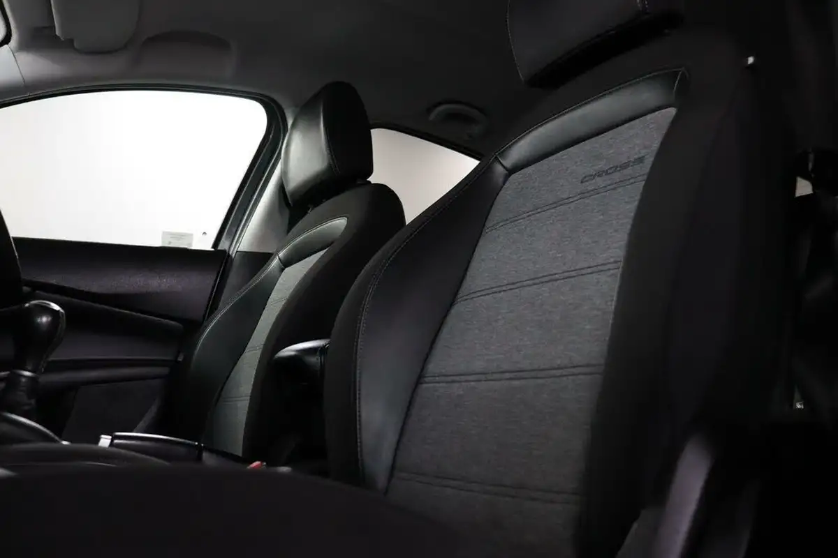 2021-fiat-tipo-10-cross-big-30