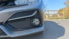 2021-honda-civic-10-vtec-turbo-sr-hatchback-5d-small-29