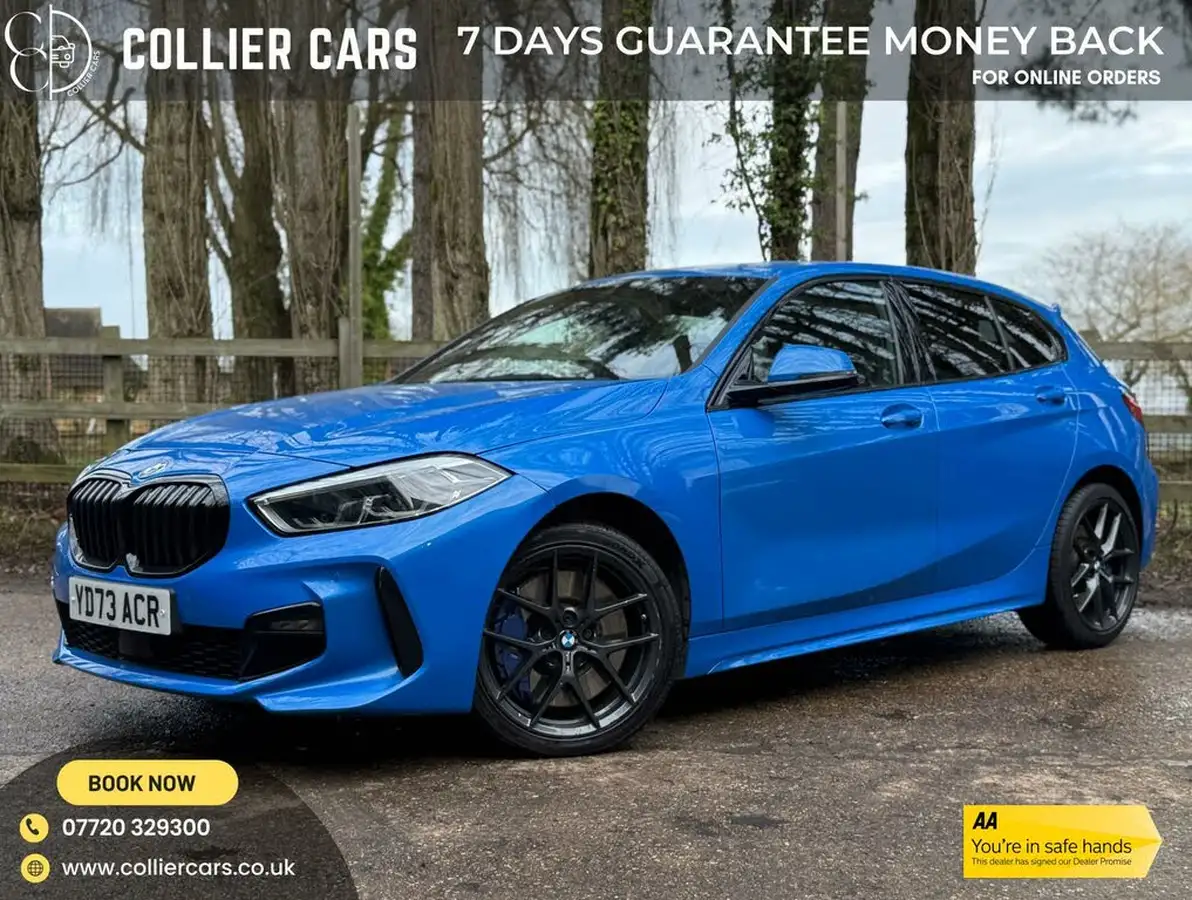 2024-bmw-1-series-15-118i-m-sport-lcp-dct-big-0
