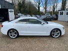 2012-audi-a5-30td-quattro-s-line-272ps-line-coupe-2d-tronic-small-11