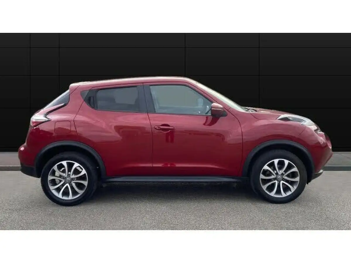2017-nissan-juke-15dci-tekna-ss-big-4