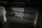 2022-mg-zs-suv-15-vti-tech-exclusive-small-33