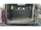 2024-land-rover-110-defender-30-d350-x-dynamic-hse-small-9