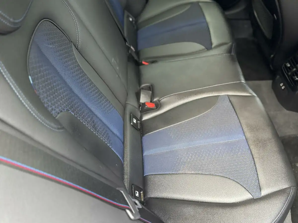 2024-bmw-1-series-15-118i-m-sport-lcp-dct-big-52