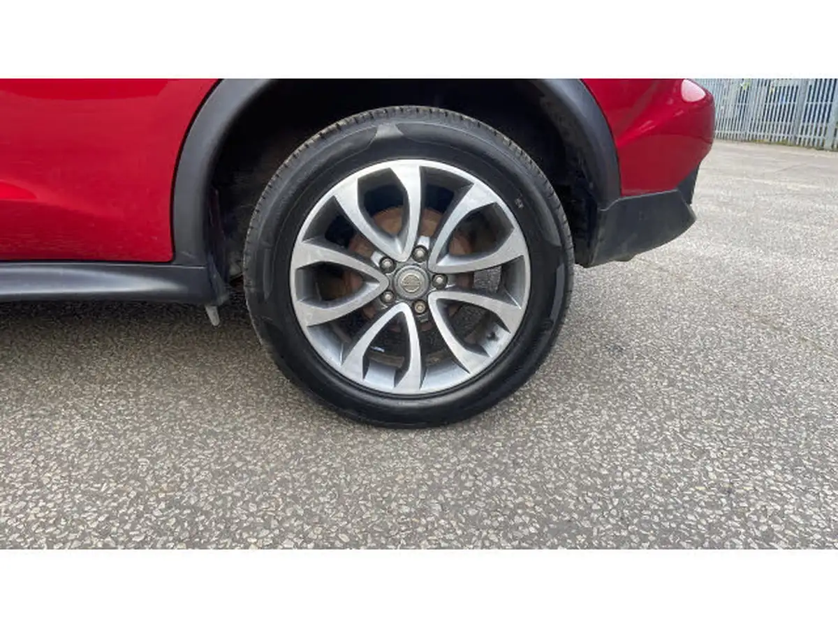 2017-nissan-juke-15dci-tekna-ss-big-28