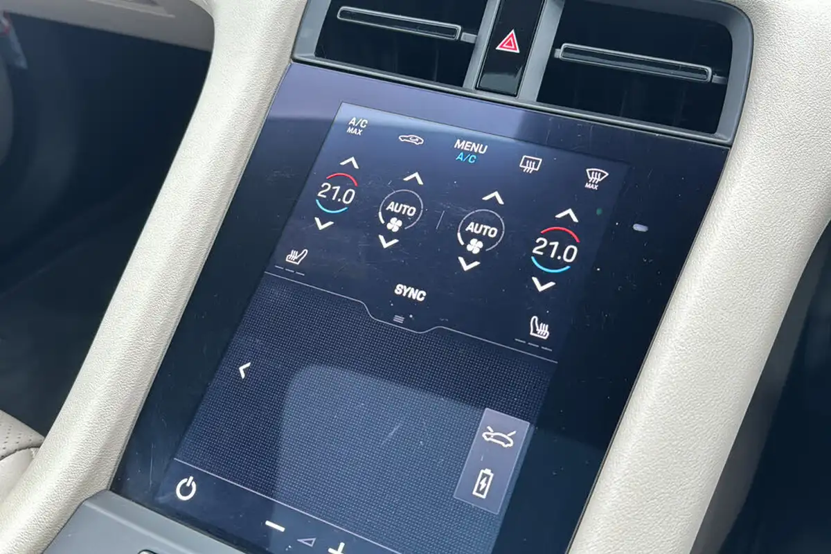 2021-porsche-taycan-e-4s-571ps-performance-battery-plus-big-15