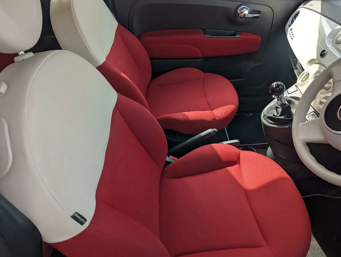 2013-fiat-500-12-pop-big-13