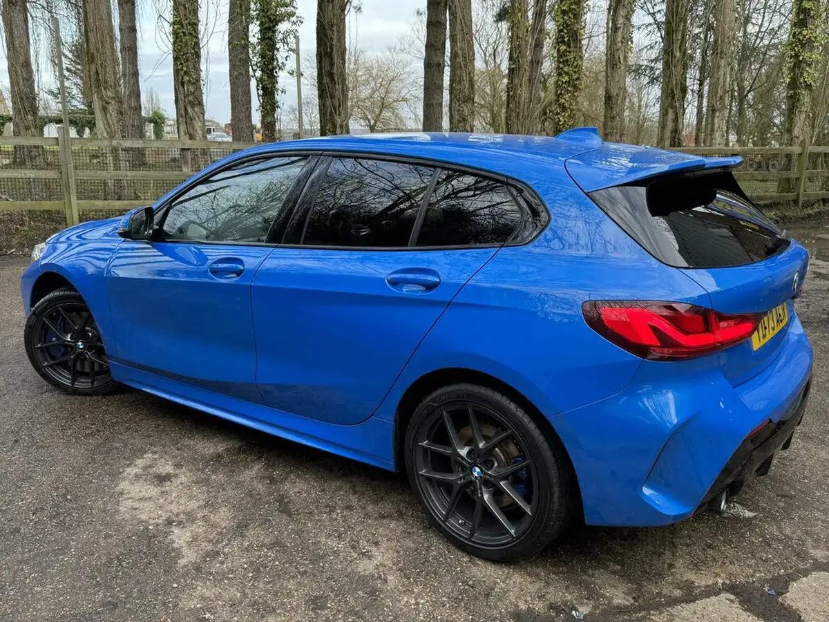 2024-bmw-1-series-15-118i-m-sport-lcp-dct-big-28