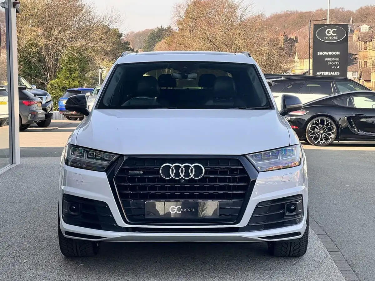 2019-audi-q7-30tdi-quattro-vorsprung-big-3