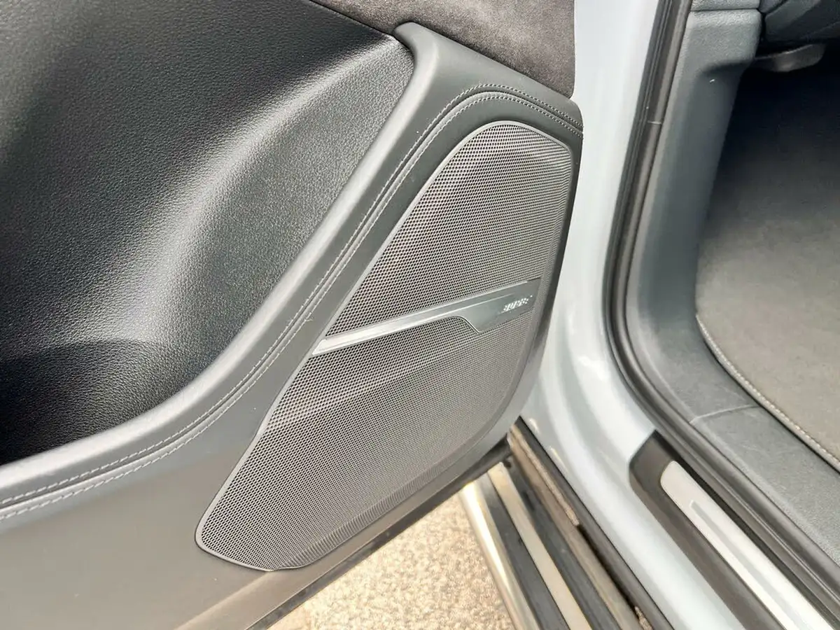 2019-audi-q7-30tdi-quattro-vorsprung-big-27