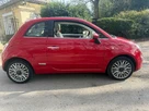 2015-fiat-500-12-lounge-ss-small-6