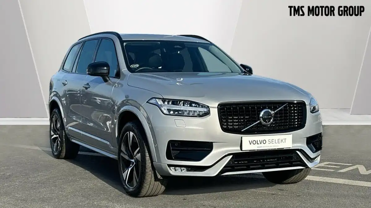2024-volvo-xc90-20-b5-plus-big-0
