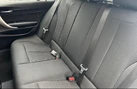 2016-bmw-1-series-15td-116d-eff-dyn-plus-116bhp-5d-small-13