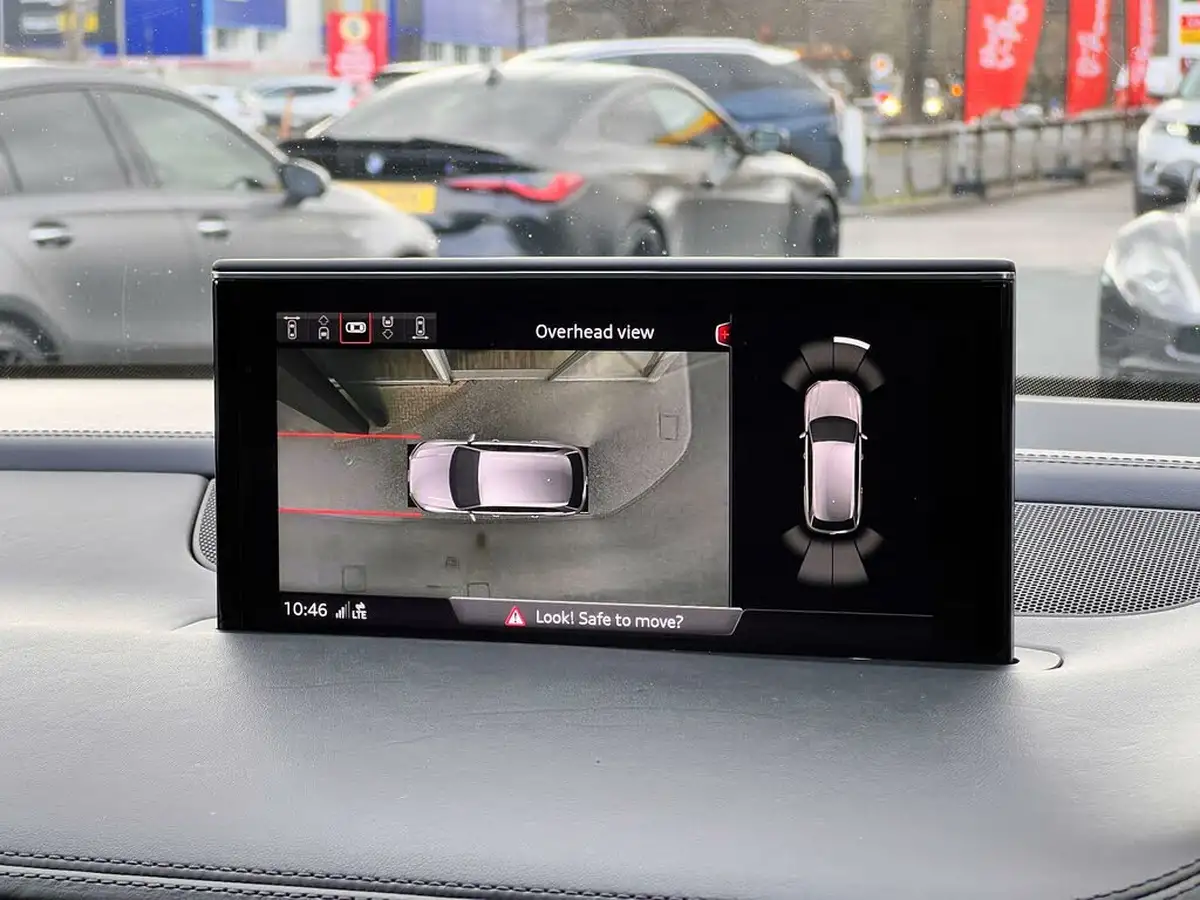 2019-audi-q7-30tdi-quattro-vorsprung-big-51