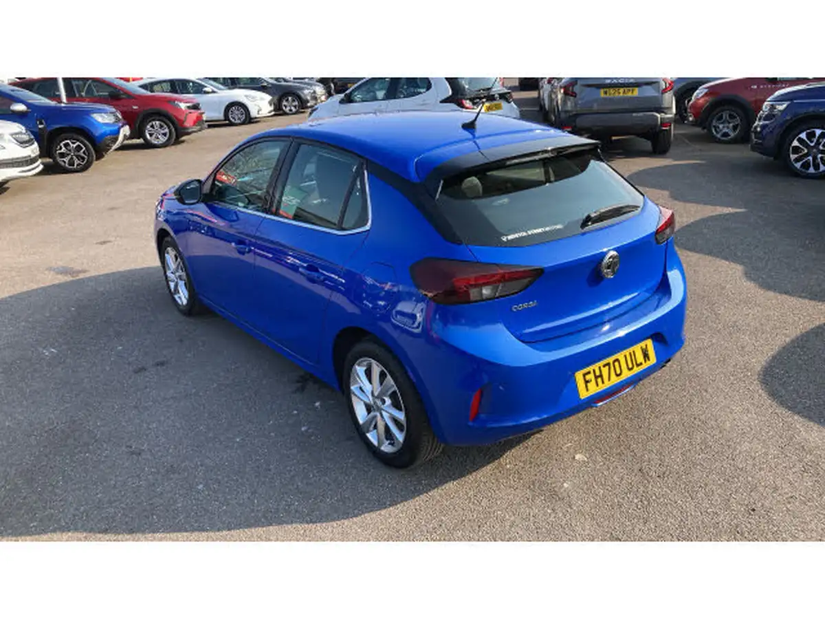 2021-vauxhall-corsa-12i-elite-big-40