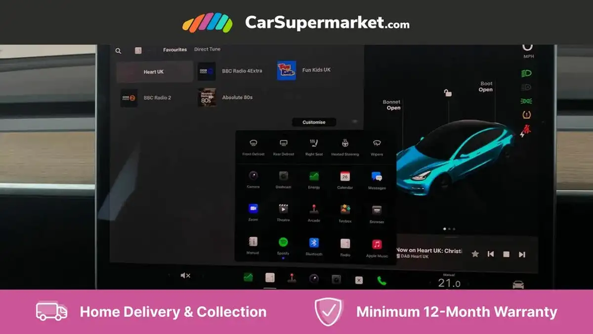 2023-tesla-model-3-e-long-range-346bhp-big-16