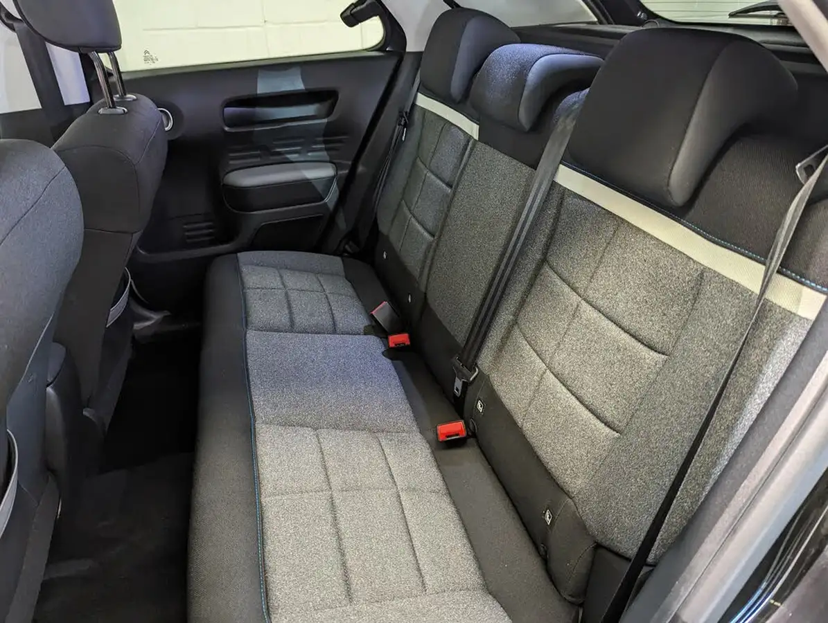 2020-citroen-c4-cactus-12-puretech-flair-110ps-big-7