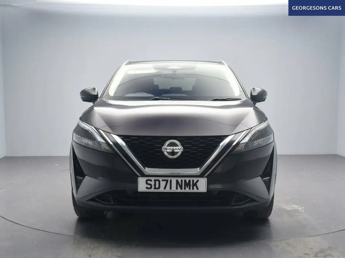 2021-nissan-qashqai-13-dig-t-n-connecta-160ps-auto-big-3