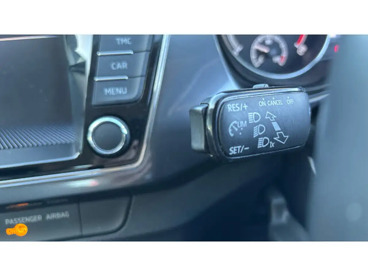 2021-skoda-fabia-10-tsi-se-drive-95ps-estate-dsg-big-24