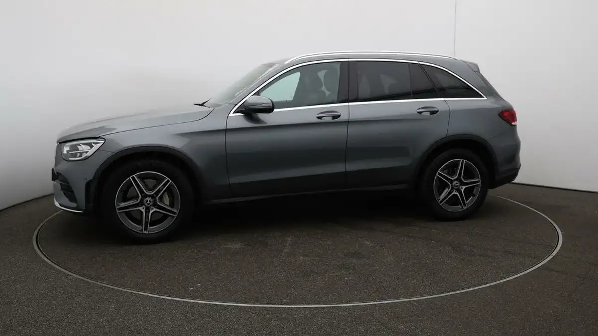2020-mercedes-benz-glc-class-20-glc300-amg-line-station-wagon-5d-big-58