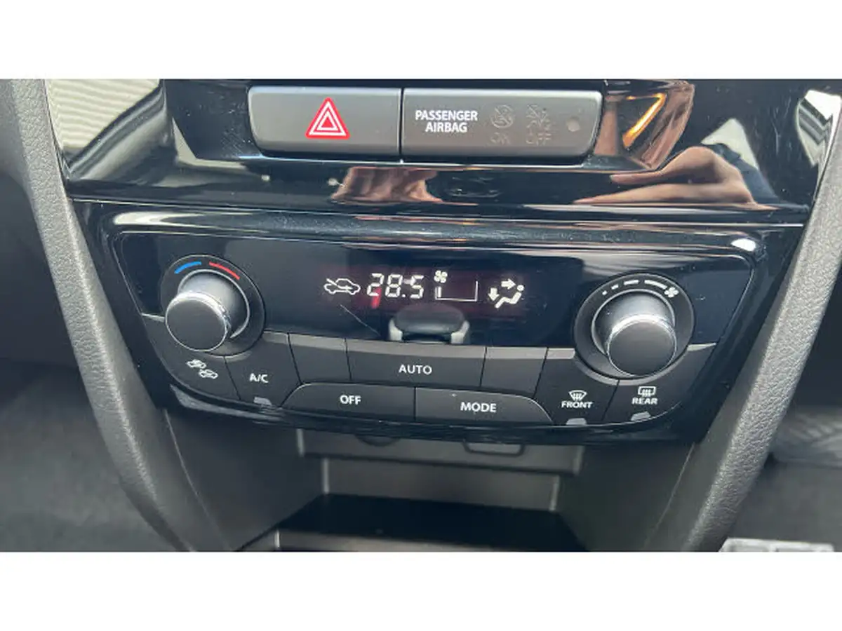 2019-suzuki-vitara-10-boosterjet-sz-t-auto-big-26