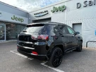 2024-jeep-compass-13-gse-s-small-9