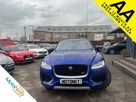 2016-jaguar-f-pace-30td-1st-edition-small-4