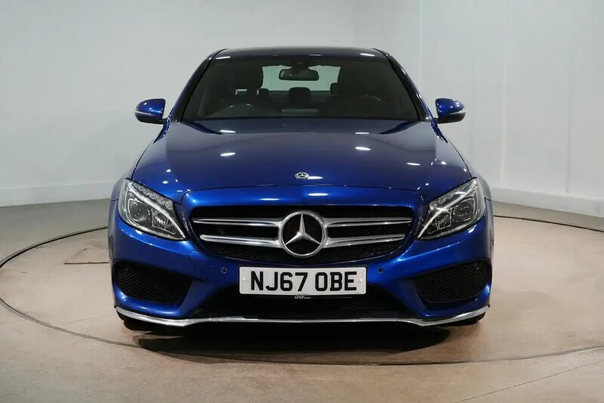 2017-mercedes-benz-c-class-21d-c220d-amg-line-ss-saloon-4d-9g-tronic-plus-big-2