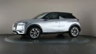 2020-ds-ds-3-crossback-e-tense-ultra-prestige-small-40