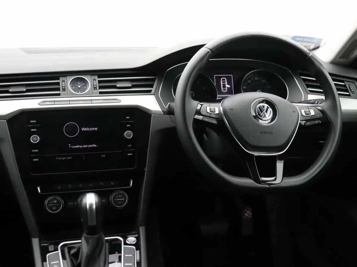 2020-volkswagen-arteon-20-tsi-elegance-190ps-fastback-big-13
