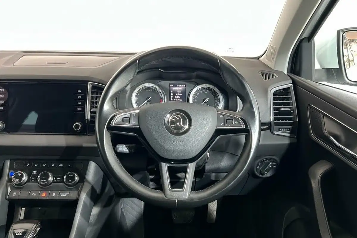 2018-skoda-karoq-16tdi-se-l-ss-1598cc-dsg-big-14