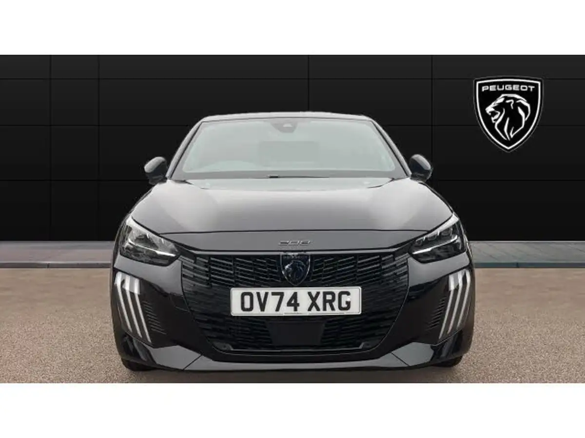 2024-peugeot-208-12-puretech-gt-100ps-big-2