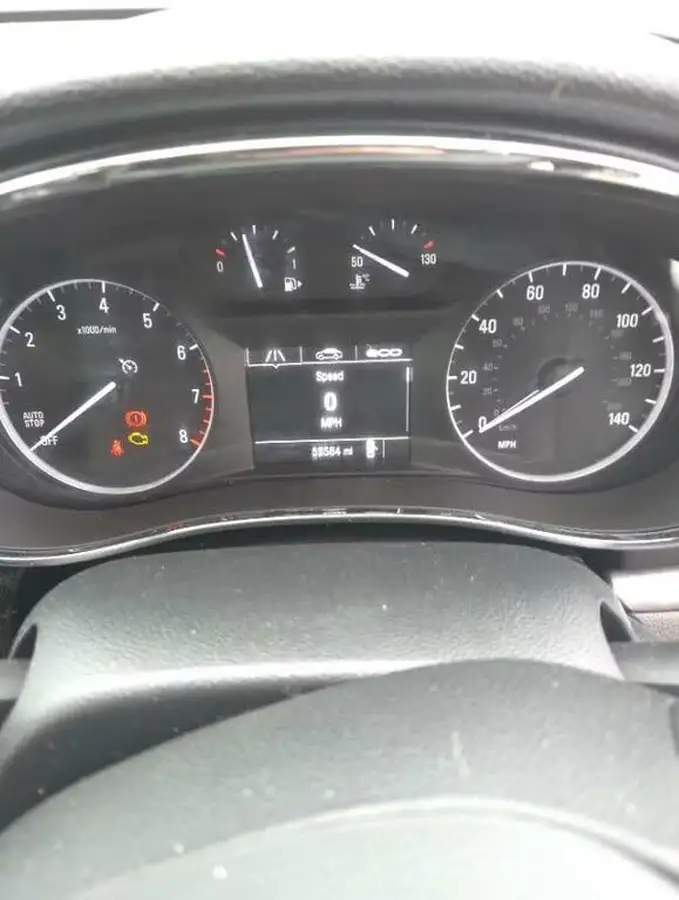 2017-vauxhall-mokka-x-14i-16v-turbo-elite-140ps-ss-1364cc-big-6