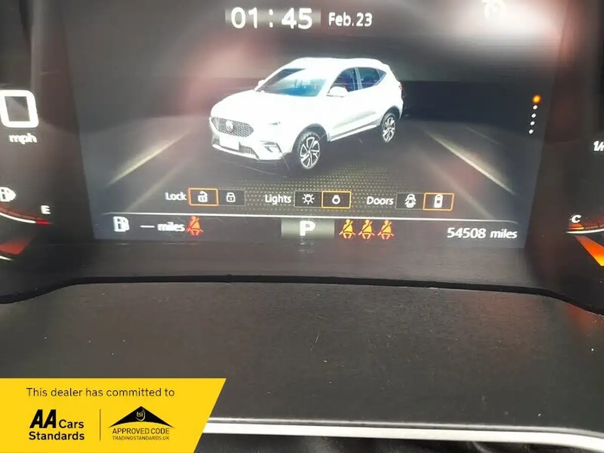 2021-mg-zs-suv-10t-gdi-exclusive-auto-big-8