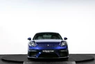 2020-porsche-cayman-718-40-cayman-gt4-small-8