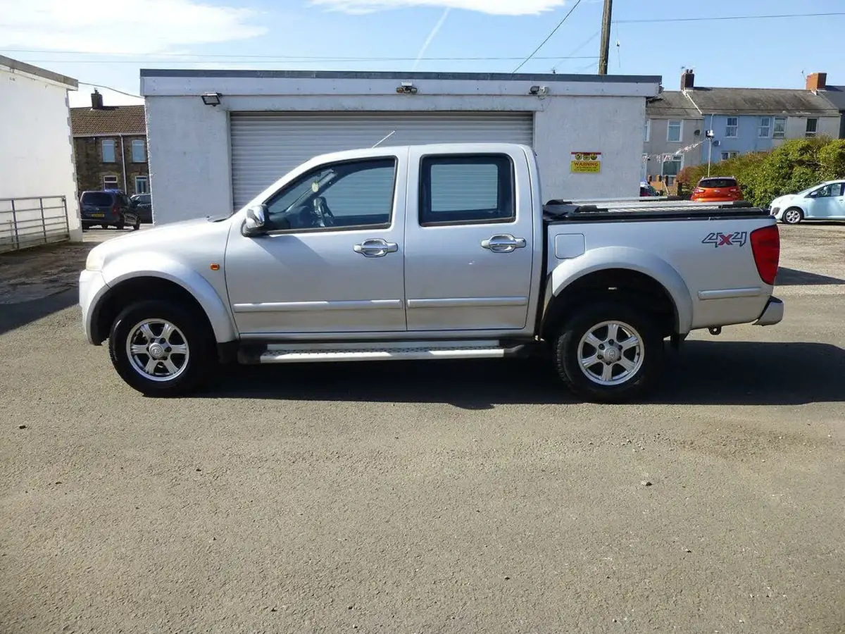2014-gwm-steed-20td-s-big-1