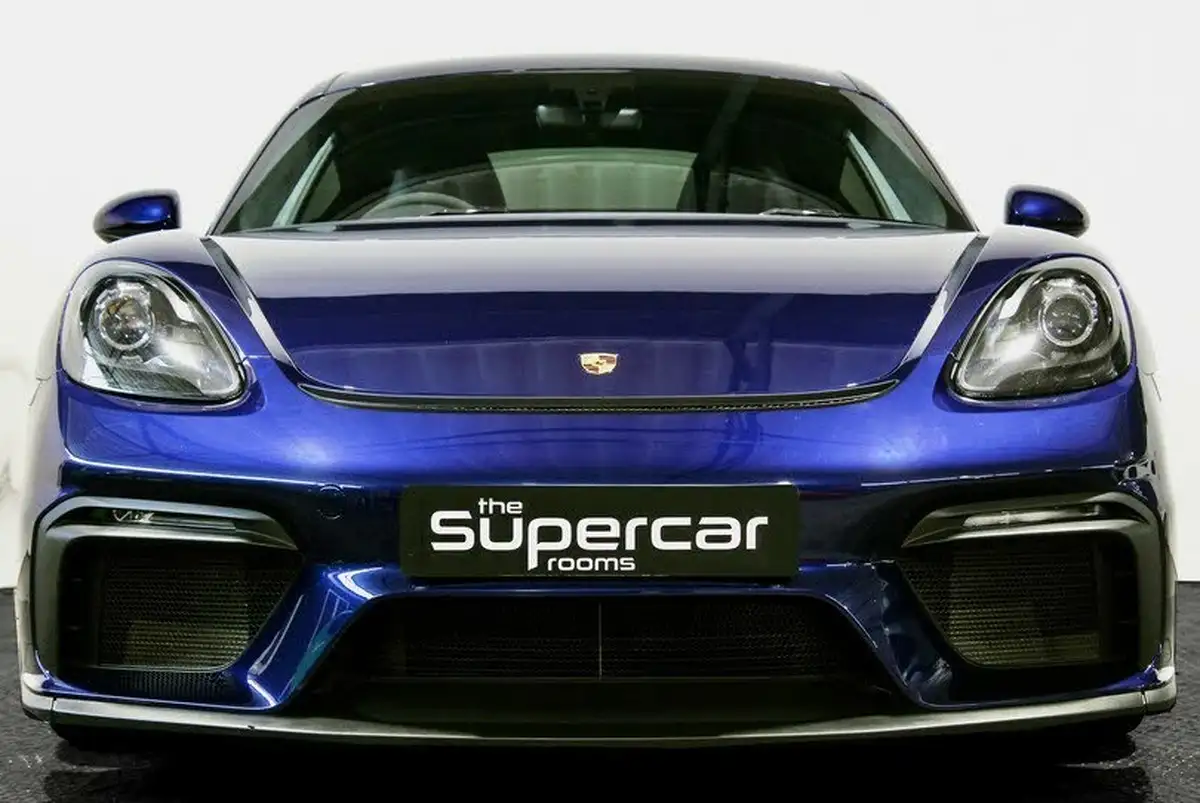 2020-porsche-cayman-718-40-cayman-gt4-big-49