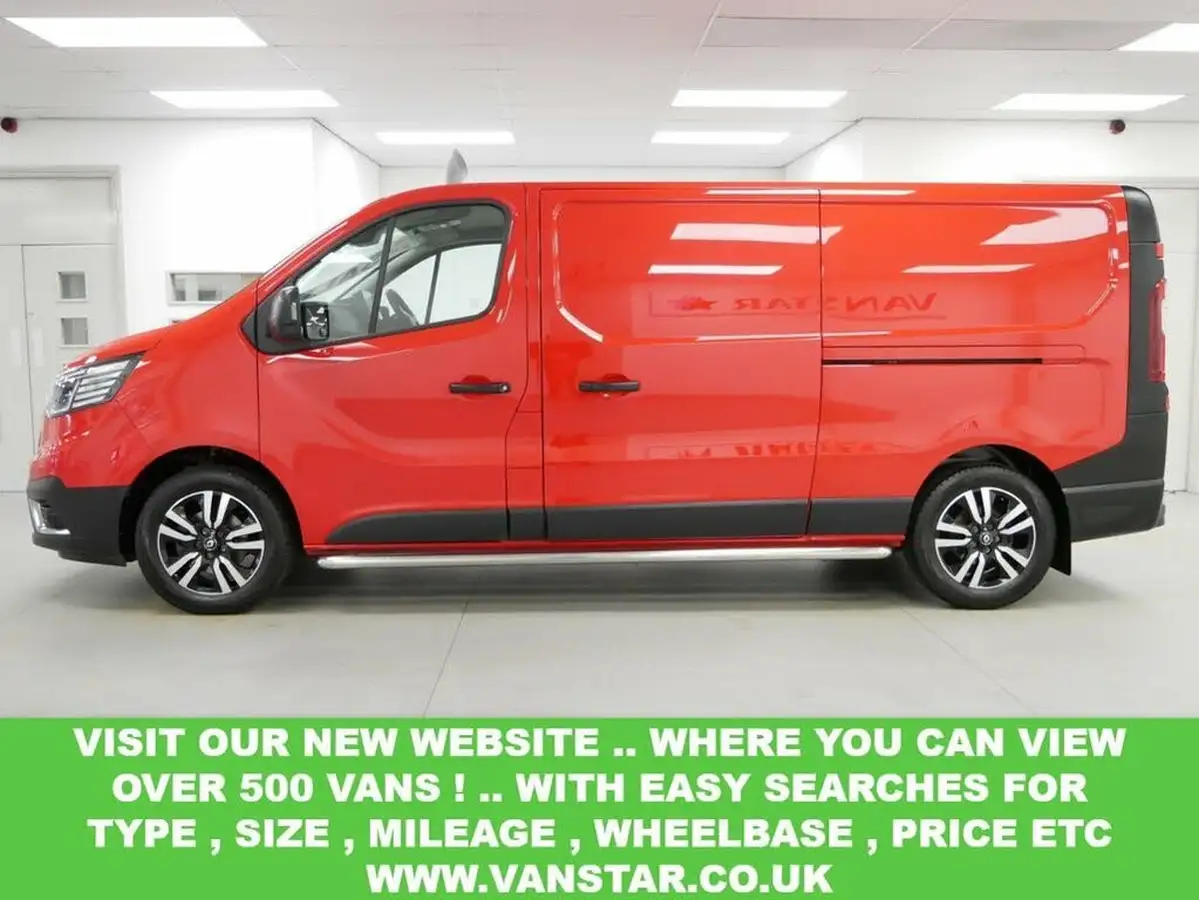 2022-renault-trafic-20dci-ll30-150-sport-panel-big-18