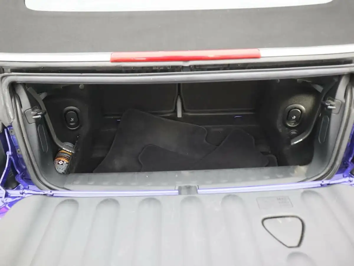 2019-mini-cooper-20-cooper-s-classic-192bhp-ss-convertible-2d-auto-big-8