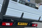 2023-ford-transit-20tdci-350-l2h1-leader-130pseu6dt-rwd-cab-small-38