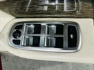 2012-jaguar-xf-22td-premium-luxury-190ps-saloon-4d-auto-small-14