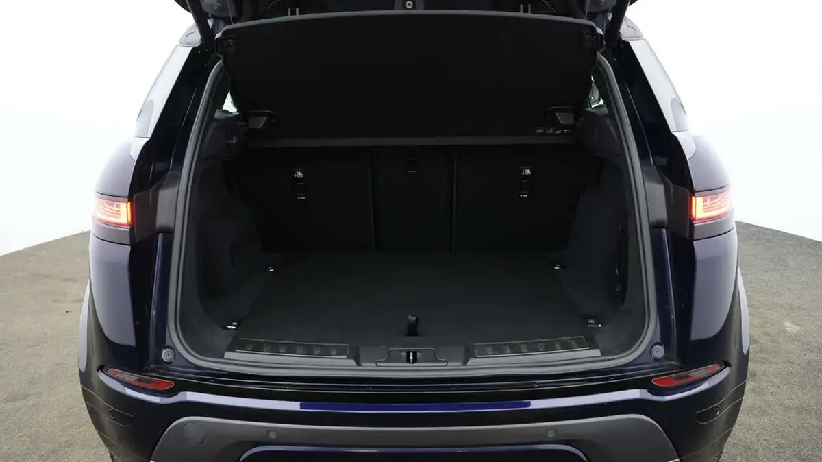2021-land-rover-range-rover-evoque-20-d165-r-dynamic-s-awd-auto-big-16