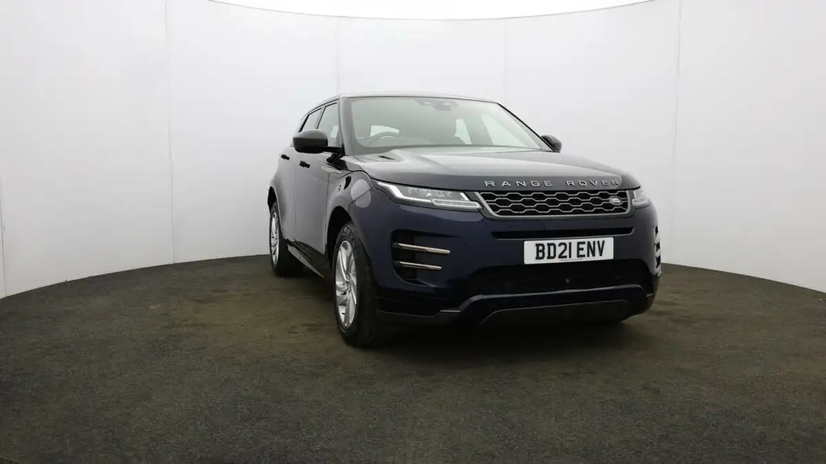 2021-land-rover-range-rover-evoque-20-d165-r-dynamic-s-awd-auto-big-38