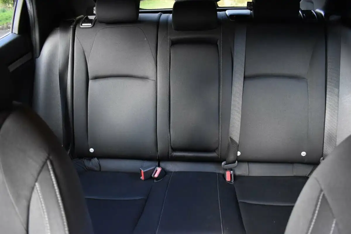 2020-honda-civic-16-i-dtec-sr-hatchback-5d-big-10