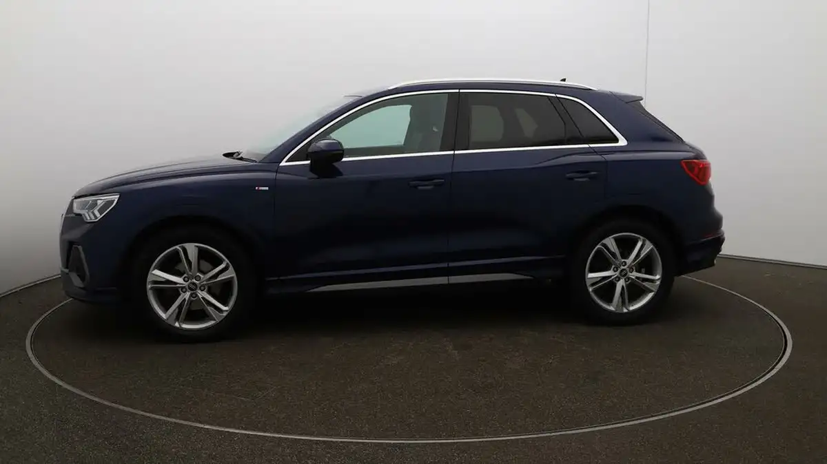 2020-audi-q3-15-35-tfsi-s-line-cod-station-wagon-tronic-big-4