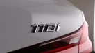 2022-bmw-1-series-small-21