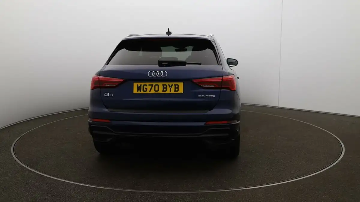 2020-audi-q3-15-35-tfsi-s-line-cod-station-wagon-tronic-big-50